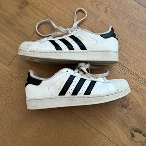 adidas Originals Superstar Sneaker